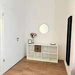 Apagado