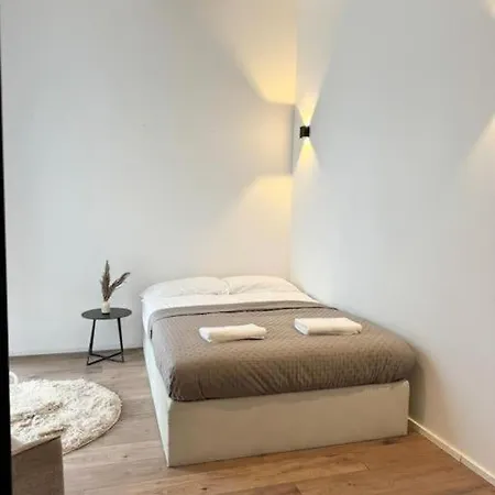 Apagado * Dusseldorf