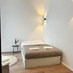 Heaven Homes - Privatzimmer in der Nähe von Hbf