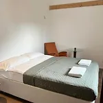 Heaven Homes - Privatzimmer in der Nähe von Hbf