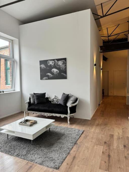 Privatunterkunft Apagado *