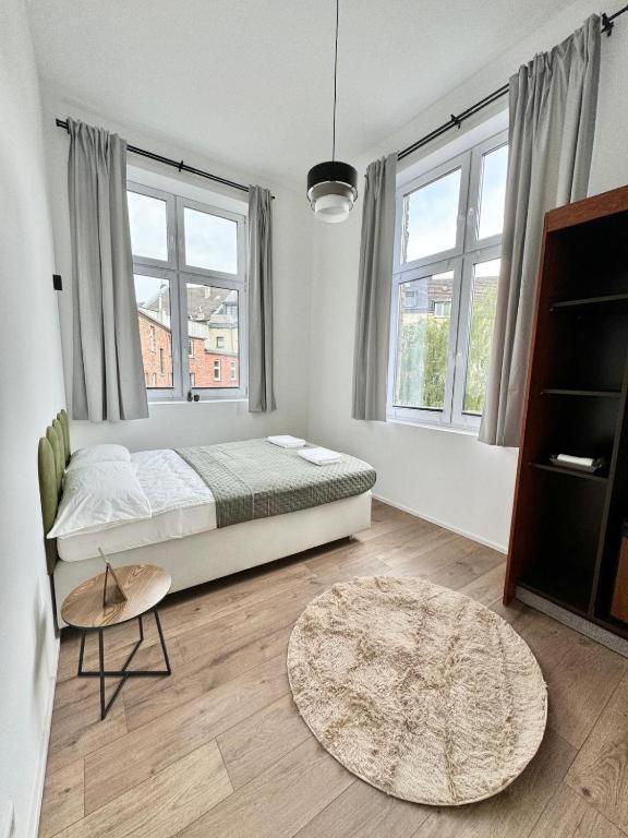 Apagado * Dusseldorf