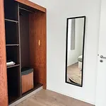 Heaven Homes - Privatzimmer in der Nähe von Hbf